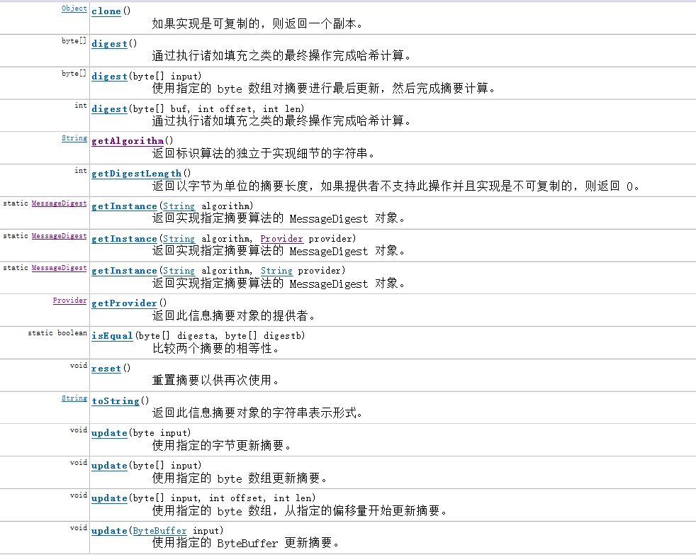 java中maches怎么用