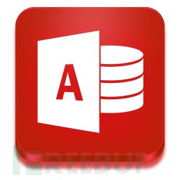 如何打开使用Microsoft Access创建的数据库文件?详细教程及常见问题解答 第3张 如何打开使用Microsoft Access创建的数据库文件?详细教程及常见问题解答 第3张