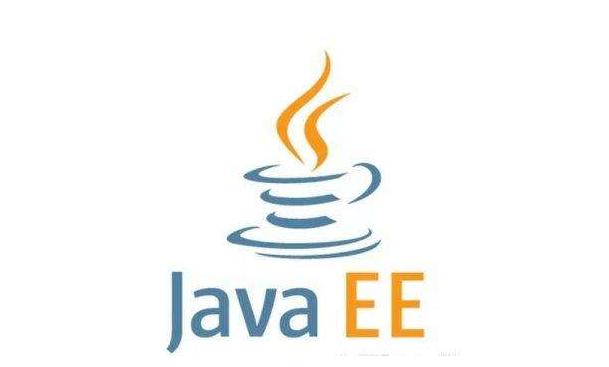 javaee现在外面怎么样 第1张 javaee现在外面怎么样 第1张