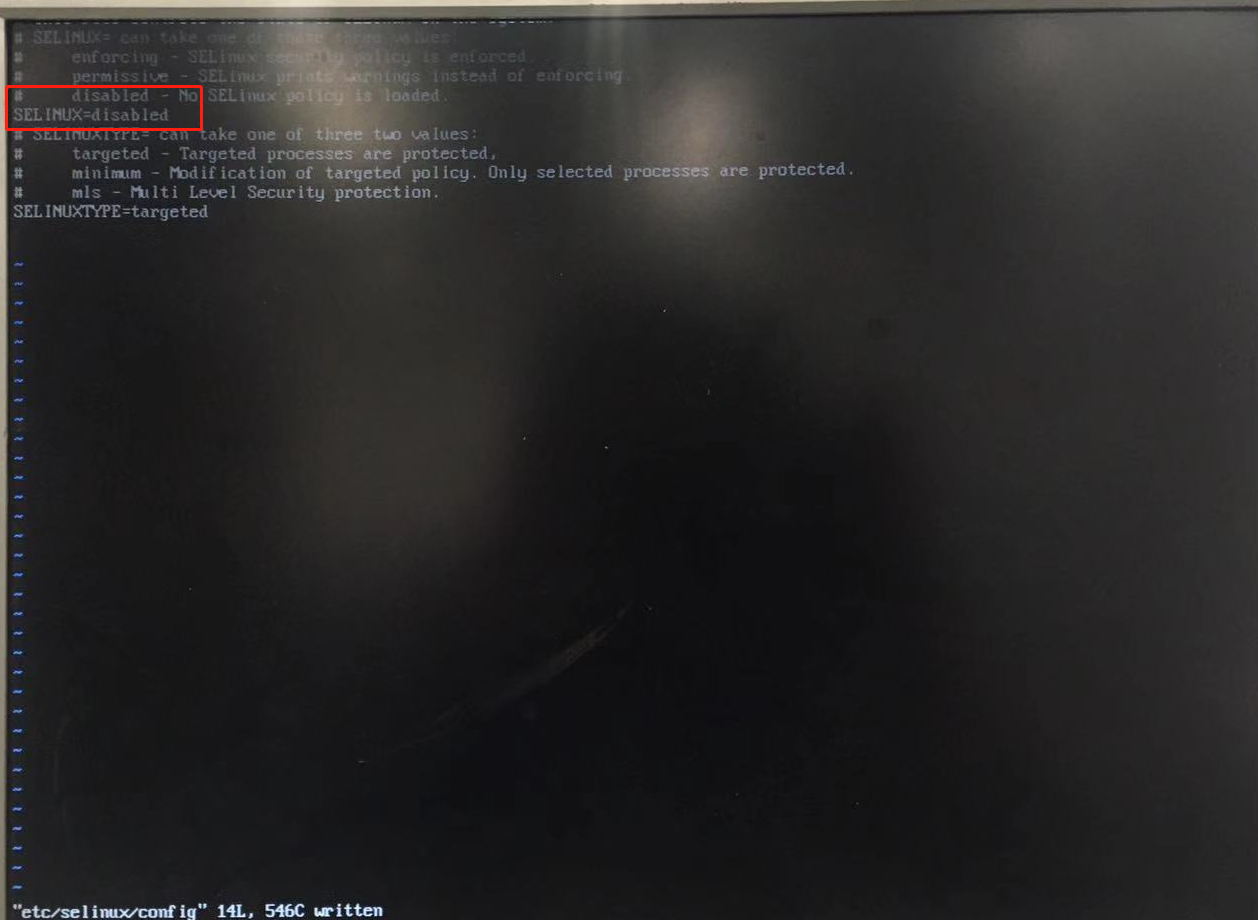 linux如何重启centos