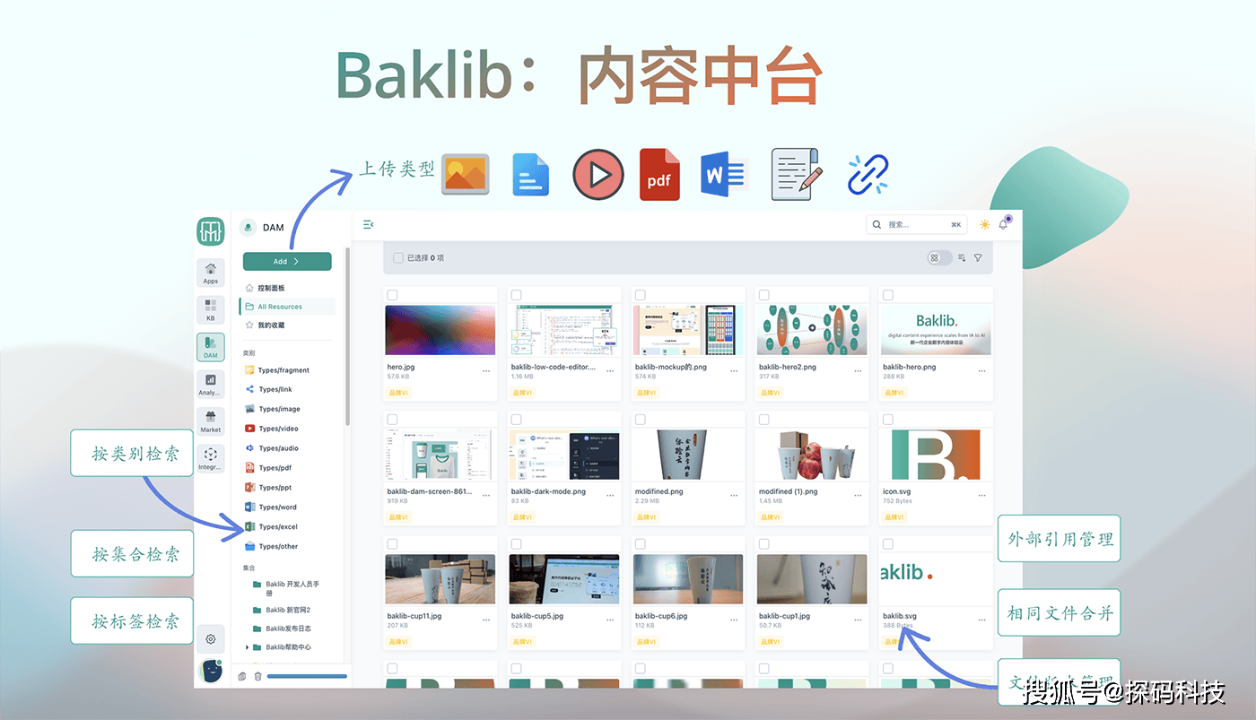FastChat知识库教程,FastChat如何搭建知识库 第3张 FastChat知识库教程,FastChat如何搭建知识库 第3张