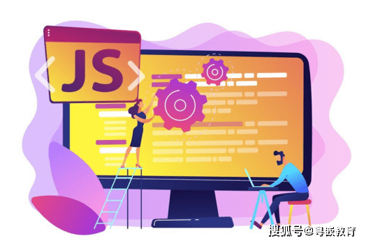 general.js探讨,JavaScript通用库的哪些特性使其成为开发者的首选? 第1张 general.js探讨,JavaScript通用库的哪些特性使其成为开发者的首选? 第1张