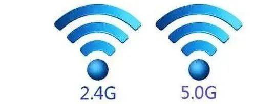WiFi与3G网络有何区别?WiFi是3G网络吗?揭秘两者间的联系与区别! 第2张 WiFi与3G网络有何区别?WiFi是3G网络吗?揭秘两者间的联系与区别! 第2张