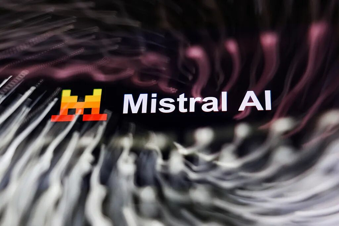 Mistral中文能力好不好,Mistral模型中文水平怎么样 第2张 Mistral中文能力好不好,Mistral模型中文水平怎么样 第2张
