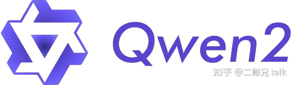 Qwen2中文能力测评,Qwen2中文能力如何? 第2张 Qwen2中文能力测评,Qwen2中文能力如何? 第2张