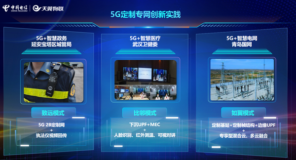 虚拟主机面板5G空间这5G高速空间如何实现？性价比如何？使用体验如何？