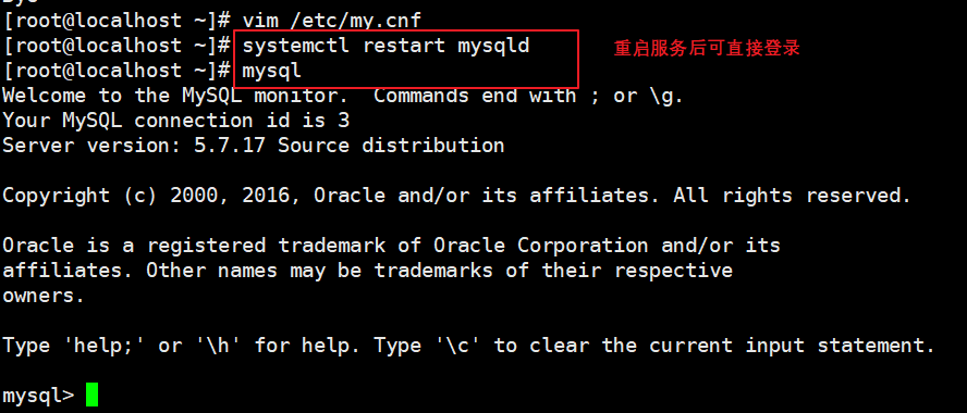 如何高效为MySQL数据库用户grantmysql权限?详细教程与常见问题解答! 第3张 如何高效为MySQL数据库用户grantmysql权限?详细教程与常见问题解答! 第3张