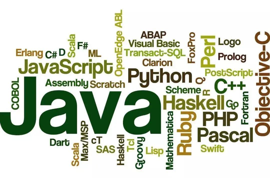 java flag怎么用 第1张 java flag怎么用 第1张