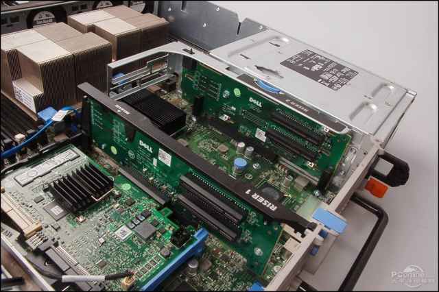 Dell R710服务器内存升级建议与选购疑问解答 第1张 Dell R710服务器内存升级建议与选购疑问解答 第1张