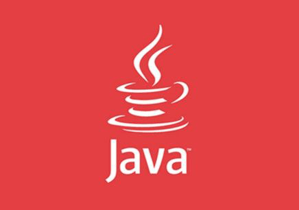 java flag怎么用 第2张 java flag怎么用 第2张
