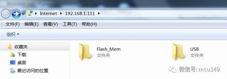如何打开没有后缀名的神秘数据库文件？探索解锁之道！ 第3张