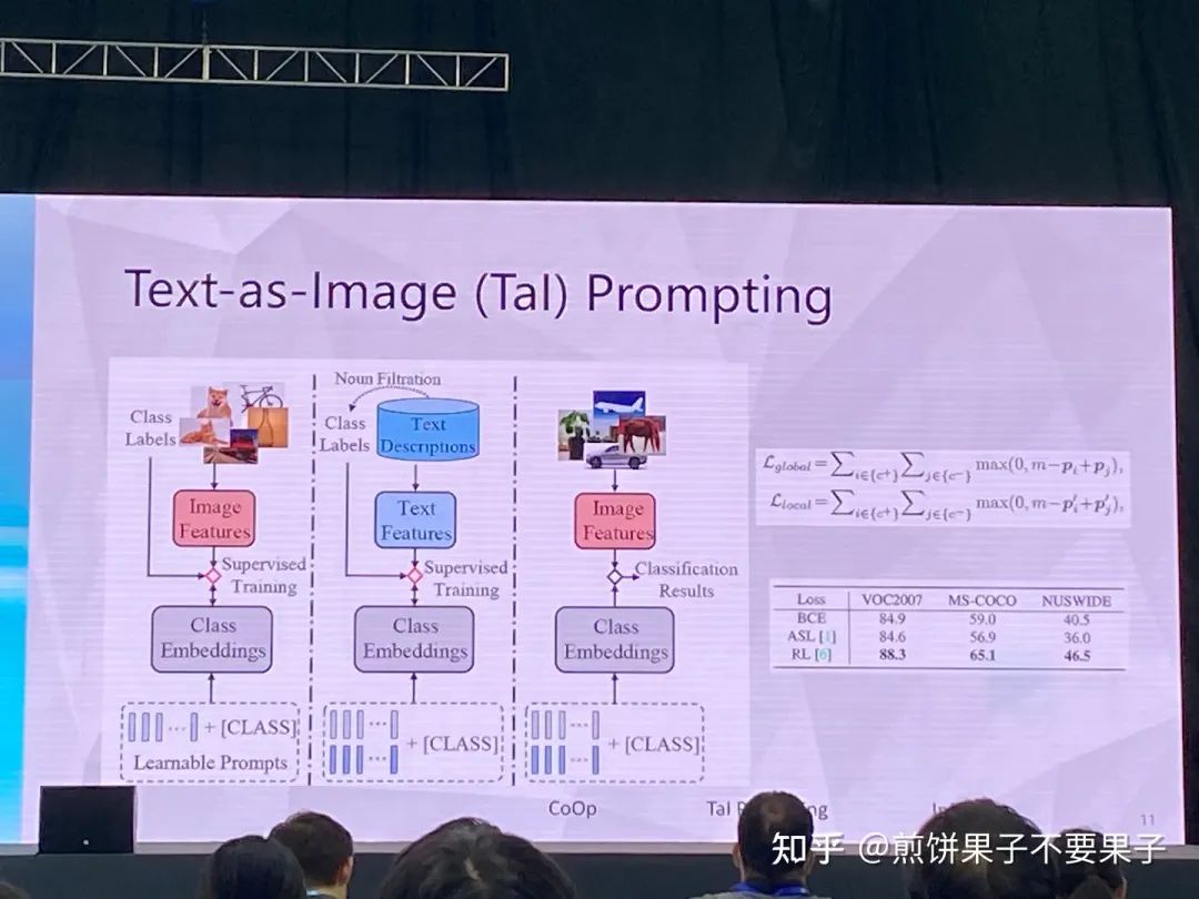 大模型训练torchquantum怎么用,torchquantum教程 第1张 大模型训练torchquantum怎么用,torchquantum教程 第1张