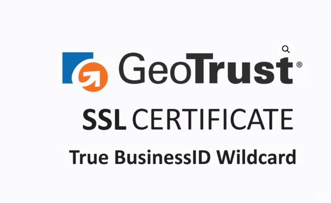 geotrust证书值得信赖吗?使用体验如何?全面评测揭秘 第2张 geotrust证书值得信赖吗?使用体验如何?全面评测揭秘 第2张