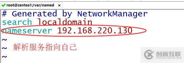 ChangeIP域名怎么解析?ChangeIP域名解析教程 第1张 ChangeIP域名怎么解析?ChangeIP域名解析教程 第1张