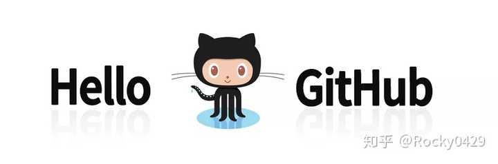 github视频教程新手入门必看?如何高效学习使用GitHub? 第1张 github视频教程新手入门必看?如何高效学习使用GitHub? 第1张