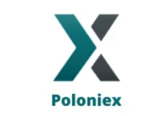 pheenix域名是什么,pheenix域名怎么注册 第3张 pheenix域名是什么,pheenix域名怎么注册 第3张