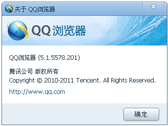 为什么总提示下载QQ浏览器 第2张 为什么总提示下载QQ浏览器 第2张