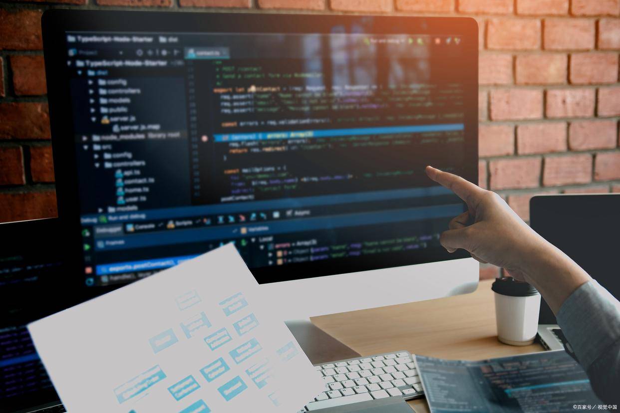 java软件工程师怎么样 第3张 java软件工程师怎么样 第3张