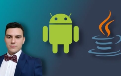 Java开发手机App的步骤和技巧有哪些? 第1张 Java开发手机App的步骤和技巧有哪些? 第1张
