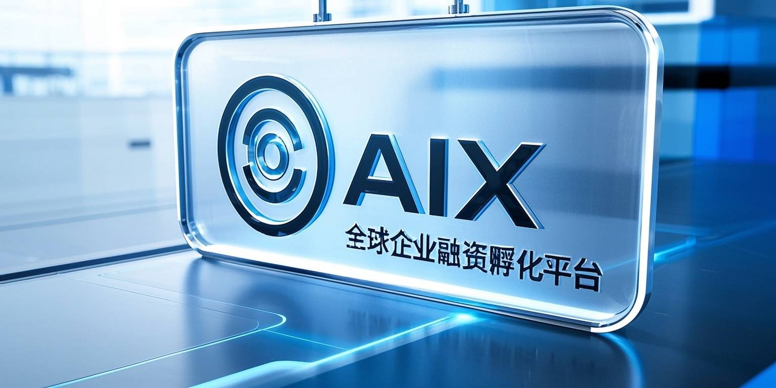 aix 域名 第2张 aix 域名 第2张