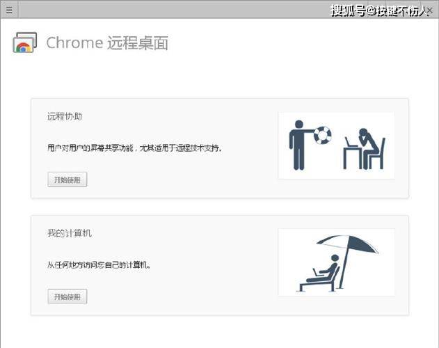 虚拟服务器远程桌面,如何高效实现跨地域远程访问与操作? 第1张 虚拟服务器远程桌面,如何高效实现跨地域远程访问与操作? 第1张