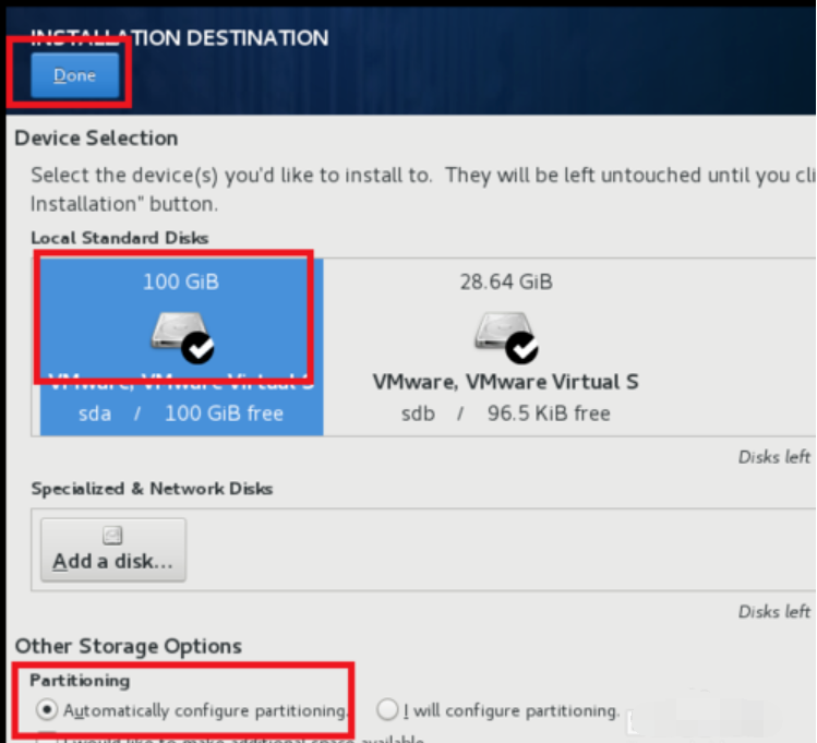 GPTUEFI安装Linux系统,有哪些常见问题与解决方法? 第1张 GPTUEFI安装Linux系统,有哪些常见问题与解决方法? 第1张