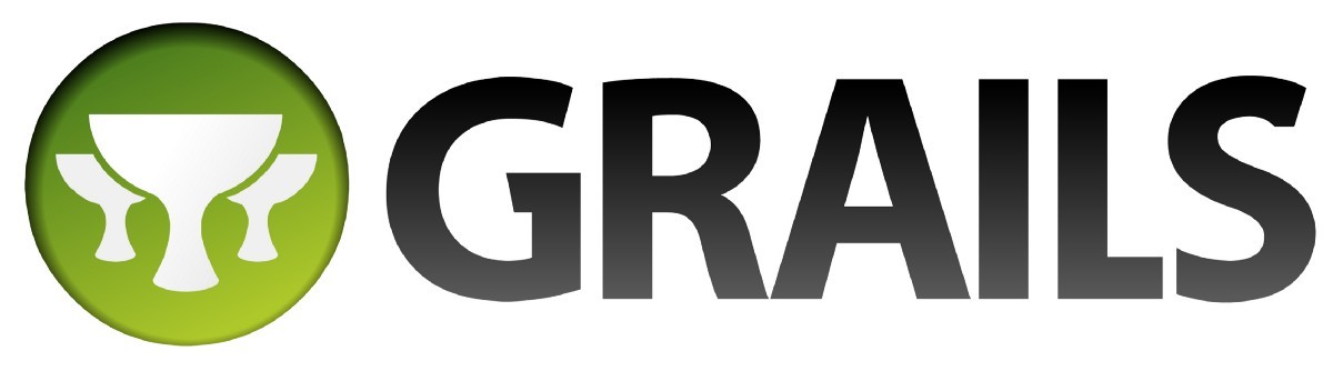 grails项目为何选择Grails框架?它有哪些独特优势? 第3张 grails项目为何选择Grails框架?它有哪些独特优势? 第3张