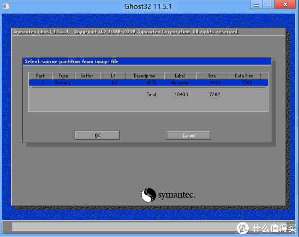 GPTUEFI安装Linux系统,有哪些常见问题与解决方法? 第3张 GPTUEFI安装Linux系统,有哪些常见问题与解决方法? 第3张