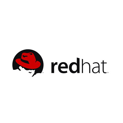 redhat 域名是什么,redhat域名注册