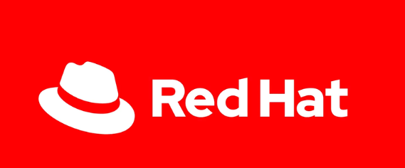 redhat 域名是什么,redhat域名注册