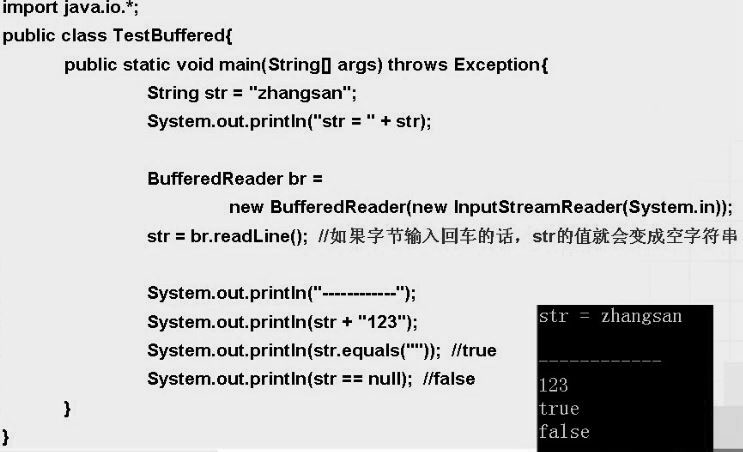 Java中读取数字的方法有哪些?是直接输入还是文件读取? 第1张 Java中读取数字的方法有哪些?是直接输入还是文件读取? 第1张