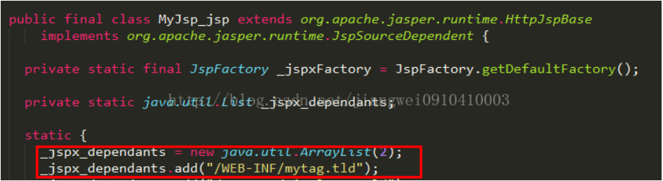 Java标签设置图片的详细步骤和方法是什么? 第1张 Java标签设置图片的详细步骤和方法是什么? 第1张