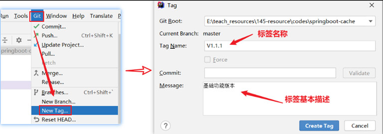 Java标签设置图片的详细步骤和方法是什么? 第2张 Java标签设置图片的详细步骤和方法是什么? 第2张