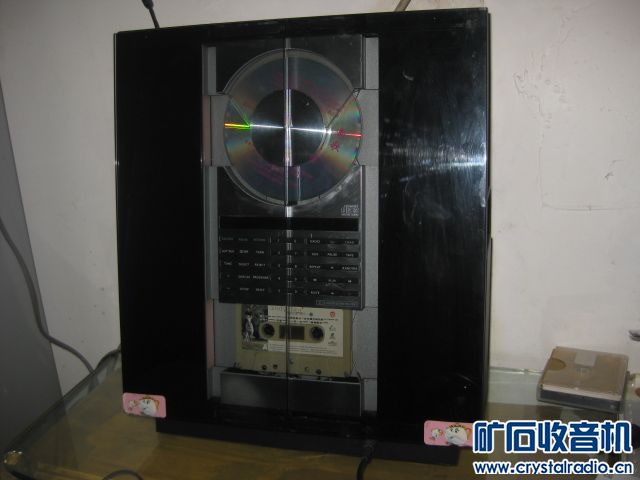 物理机 客户机 第1张 物理机 客户机 第1张