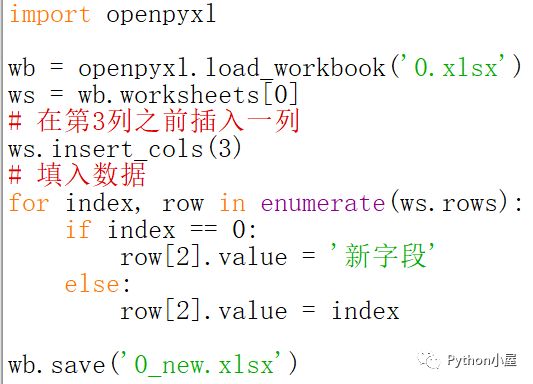 如何使用Python高效导入Excel数据库中的数据? 第1张 如何使用Python高效导入Excel数据库中的数据? 第1张