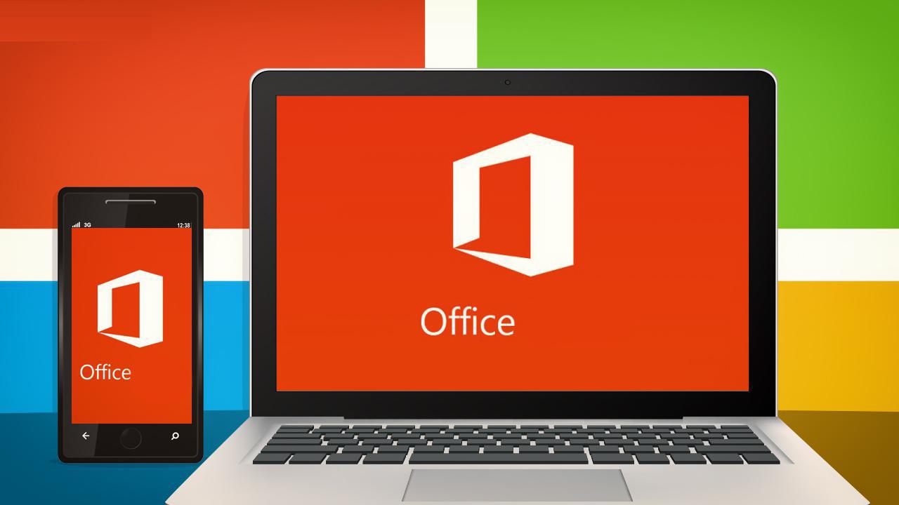 电脑里为什么有两个office 第3张 电脑里为什么有两个office 第3张