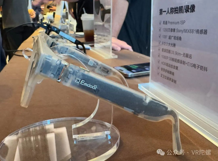 个人博客搭建选vps还是虚拟主机?优劣分析及推荐方案? 第2张 个人博客搭建选vps还是虚拟主机?优劣分析及推荐方案? 第2张