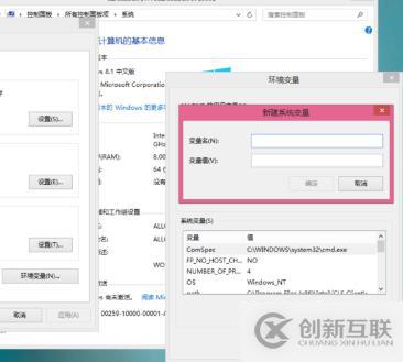 Java图片路径设置方法是什么?如何正确配置图片路径? 第1张 Java图片路径设置方法是什么?如何正确配置图片路径? 第1张