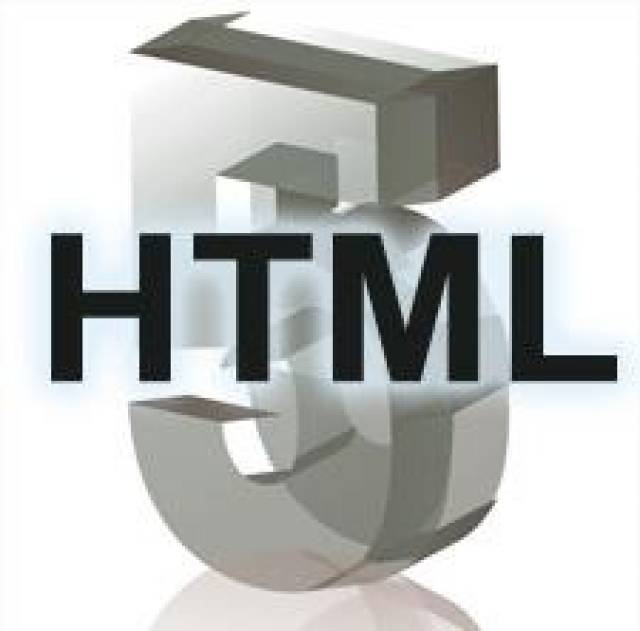 如何html5 第2张 如何html5 第2张