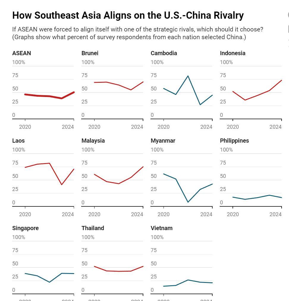 探讨,究竟哪个域名最能代表中国的国家形象与地位? 第2张 探讨,究竟哪个域名最能代表中国的国家形象与地位? 第2张