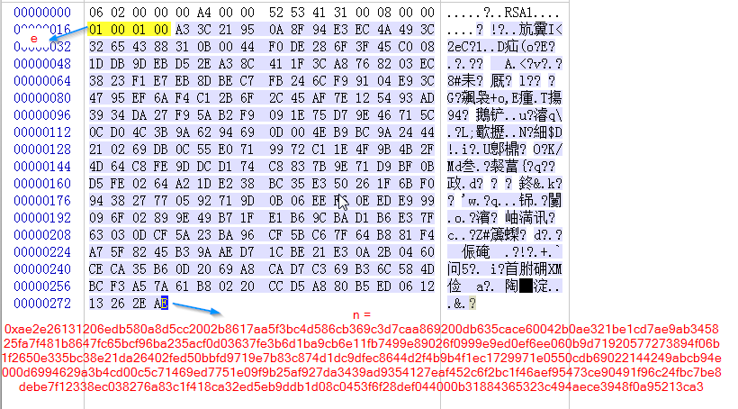 AI怎么帮我发现代码里硬编码的密钥密码,AI检测硬编码密钥 第2张 AI怎么帮我发现代码里硬编码的密钥密码,AI检测硬编码密钥 第2张