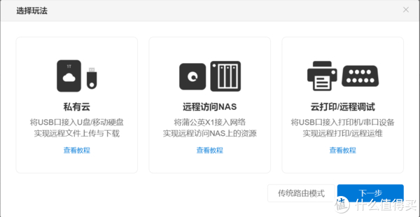 智畅云虚拟主机使用步骤详解，新手如何快速上手？ 第2张