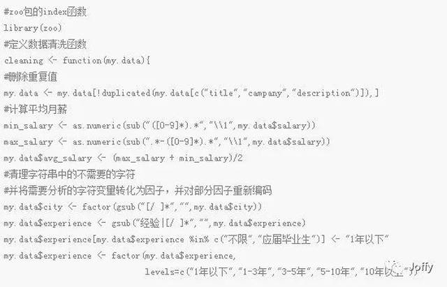 AI怎么帮我读懂没有注释的遗留代码,AI解读遗留代码 第1张 AI怎么帮我读懂没有注释的遗留代码,AI解读遗留代码 第1张