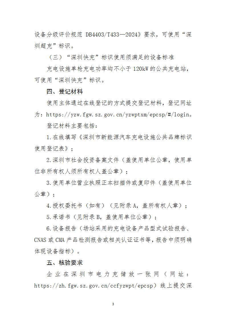 深圳市认证虚拟主机,其认证标准与行业规范有何不同? 第2张 深圳市认证虚拟主机,其认证标准与行业规范有何不同? 第2张