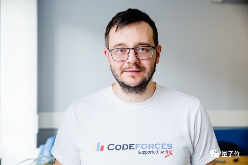 WizardCoder和Phind Code对比怎么样,哪个编程AI助手更好用 第2张 WizardCoder和Phind Code对比怎么样,哪个编程AI助手更好用 第2张