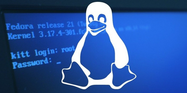 Linux服务器漏洞有哪些常见类型及修复方法? 第2张 Linux服务器漏洞有哪些常见类型及修复方法? 第2张