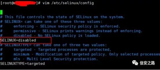 Linux服务器漏洞有哪些常见类型及修复方法? 第3张 Linux服务器漏洞有哪些常见类型及修复方法? 第3张