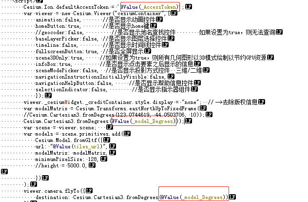 Claude Artifacts怎么直接预览生成的前端页面,Claude Artifacts预览代码