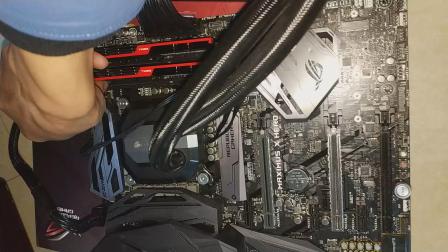 H61主板能用服务器内存吗,h61主板支持什么类型的内存 第1张 H61主板能用服务器内存吗,h61主板支持什么类型的内存 第1张