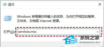 电脑撤销建为什么用不了